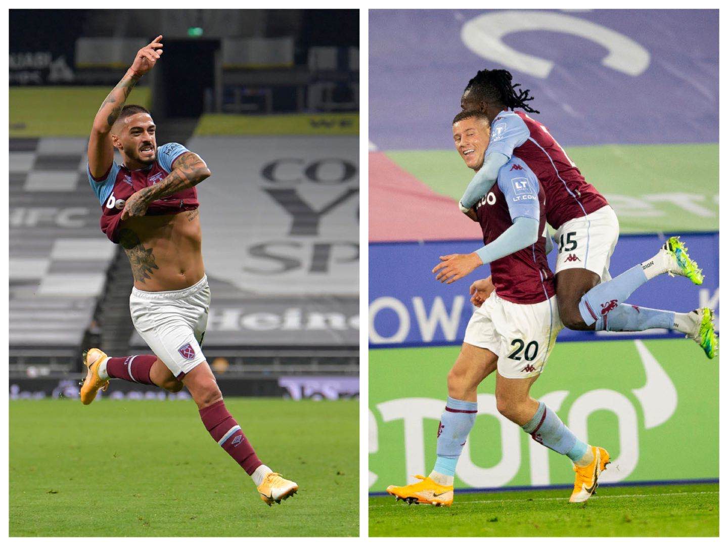 在视觉创作 在视觉创作