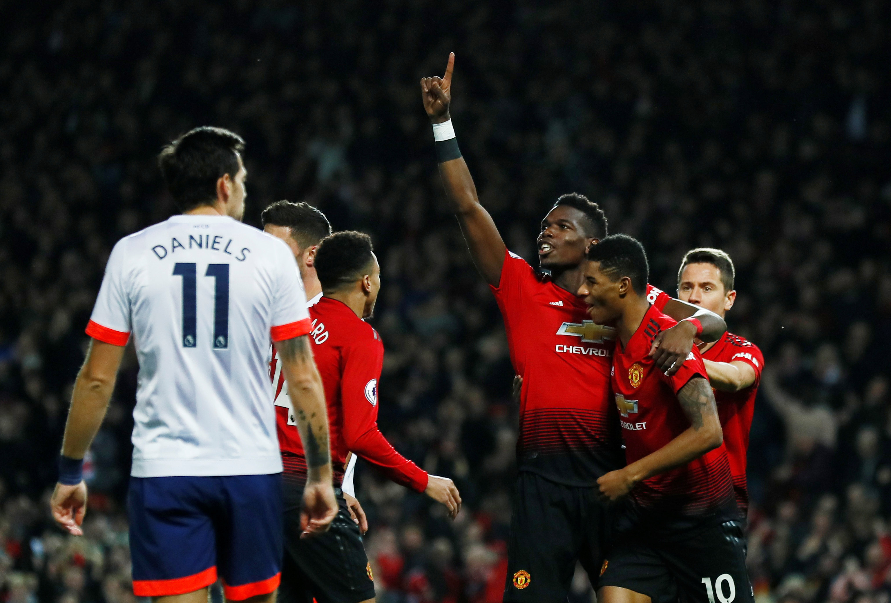 如何冷静应 如何冷静应