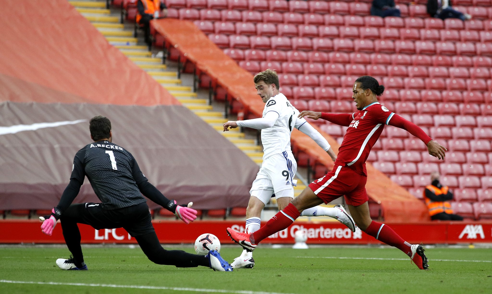 的视野和资 的视野和资