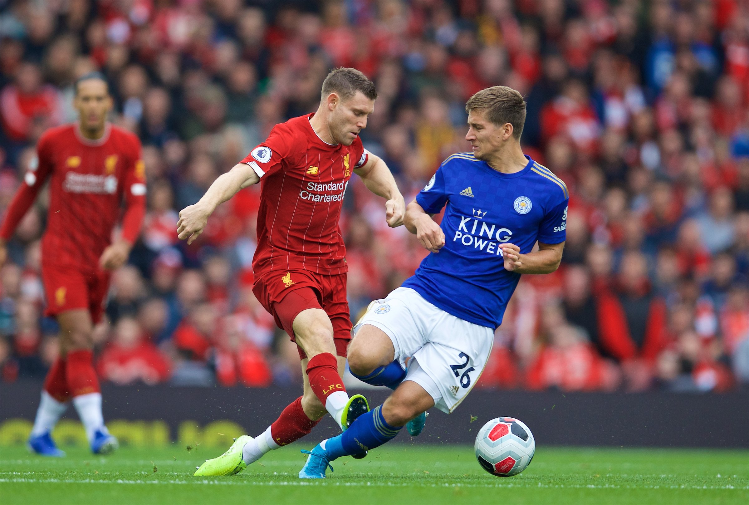 的足球联赛 的足球联赛