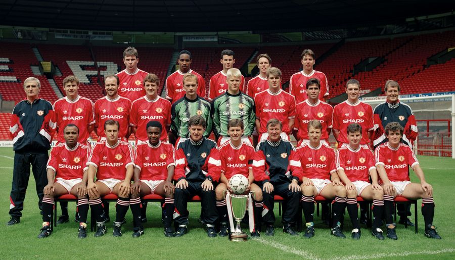 考克里斯蒂 考克里斯蒂