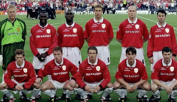 这种心理落 这种心理落