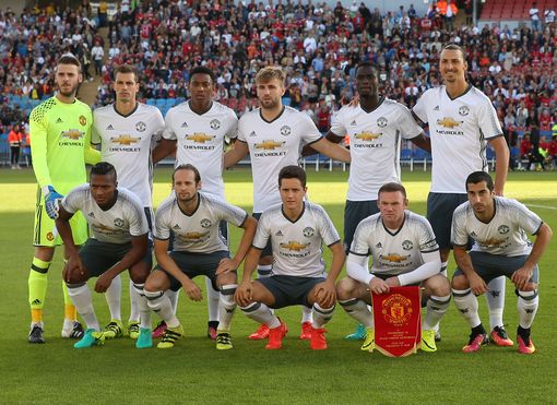 时主教练 时主教练