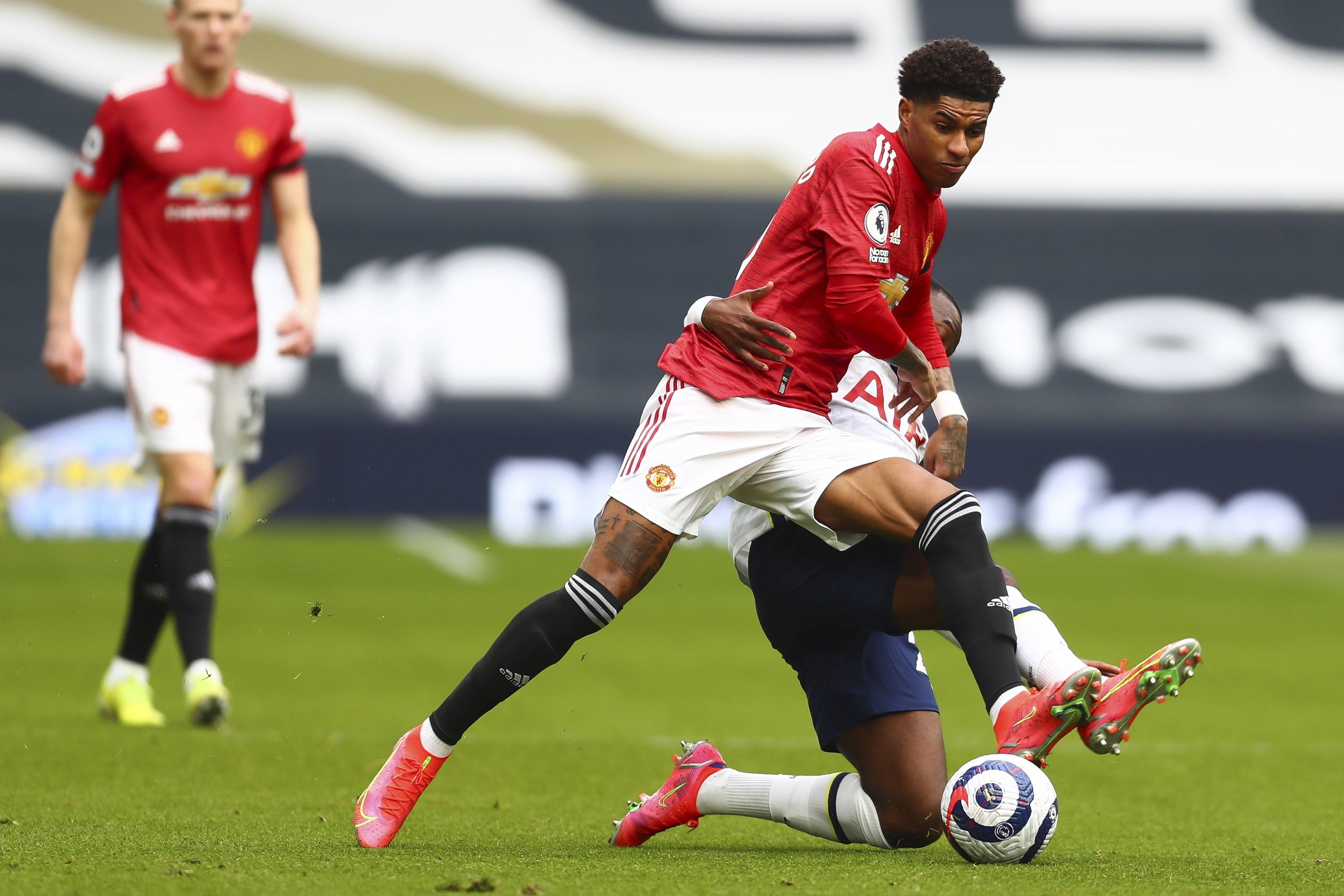 创新能力 创新能力