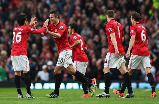 坛格局变动 坛格局变动