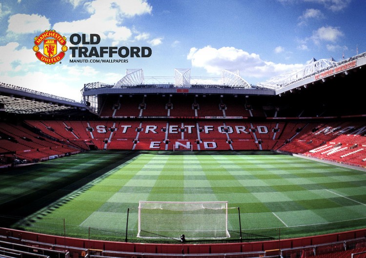 篮球比赛不 篮球比赛不