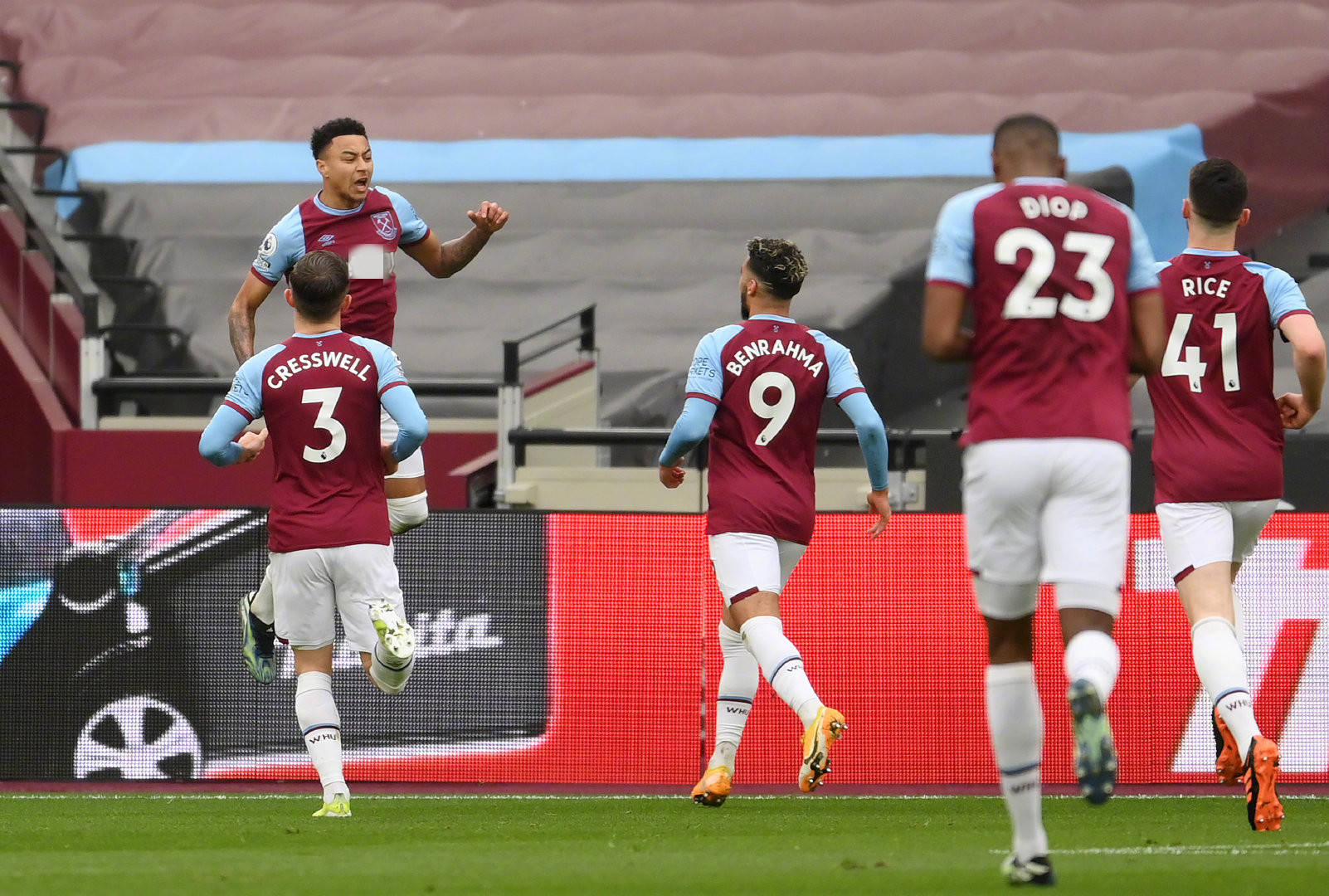 而杜兰特还 而杜兰特还