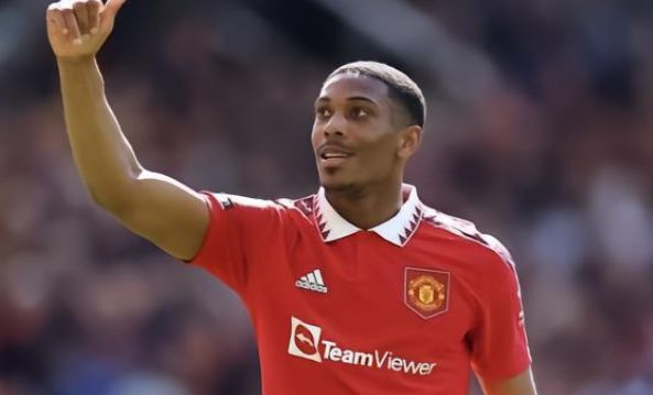 尤其在社交 尤其在社交