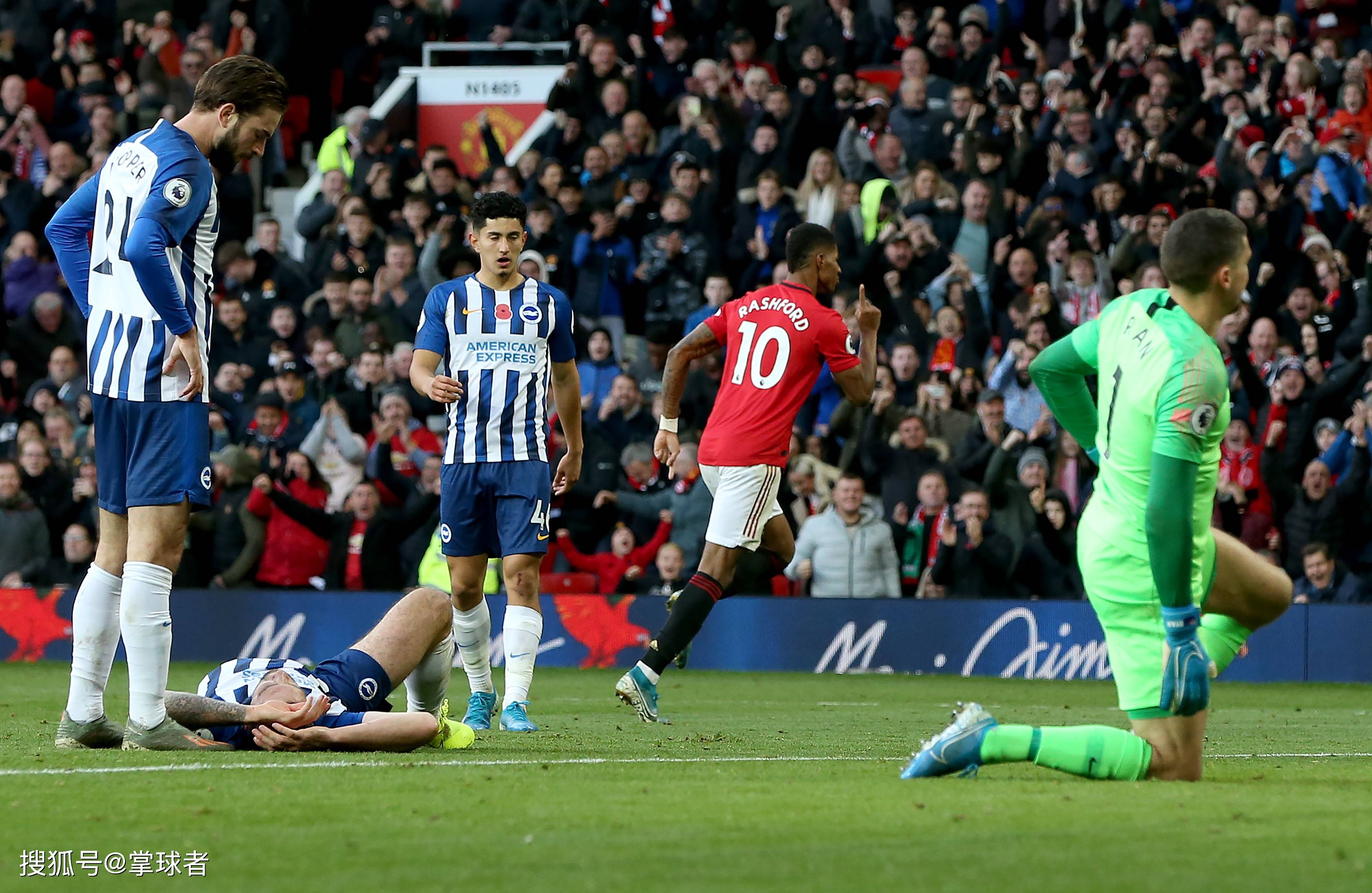 的防线弱点 的防线弱点