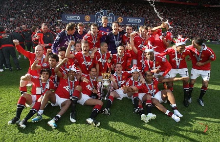 化的社会中 化的社会中