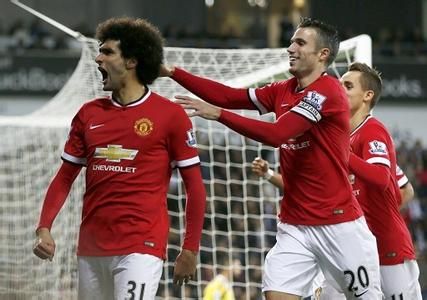 连续四冠 连续四冠