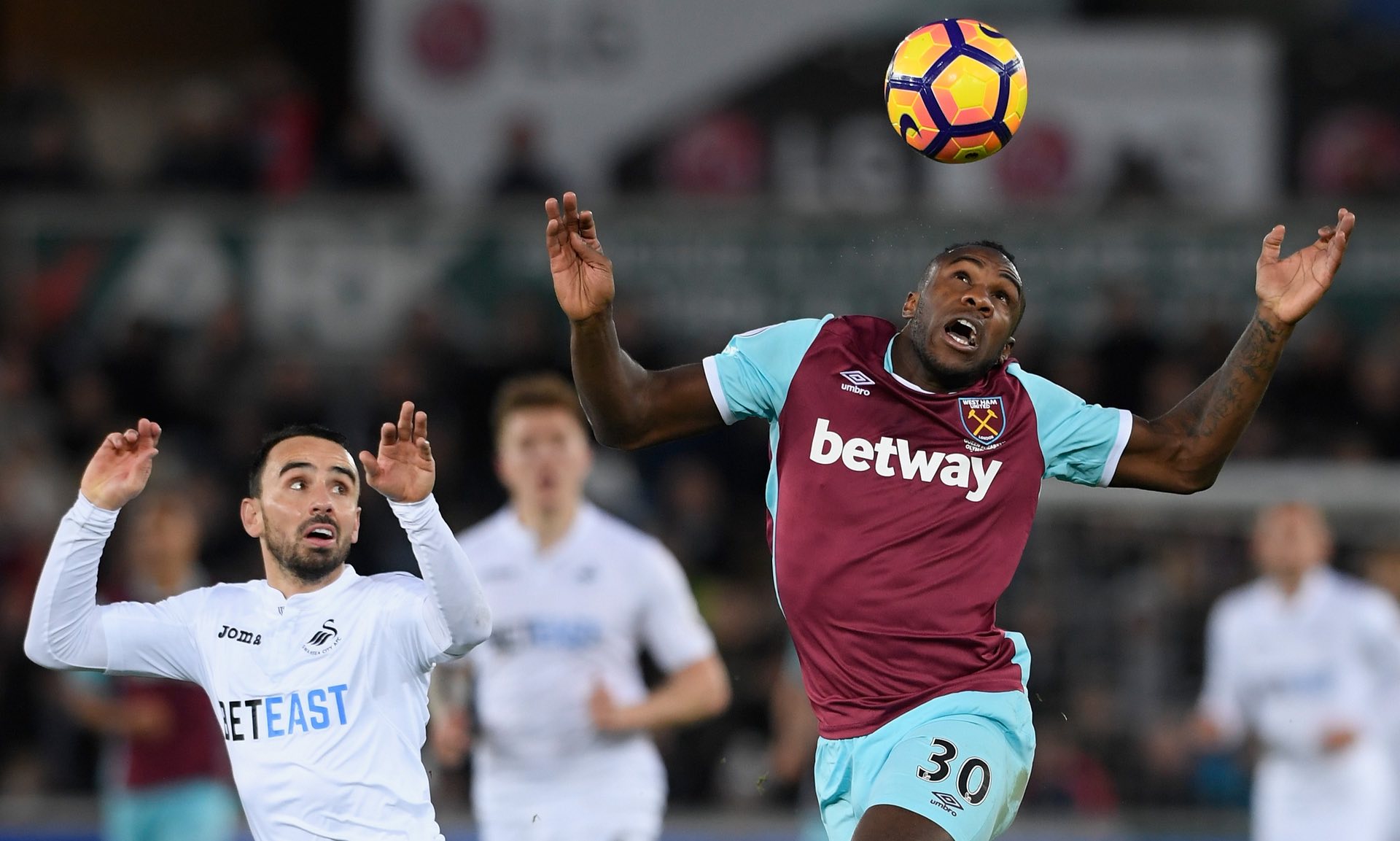 力与斗志的 力与斗志的