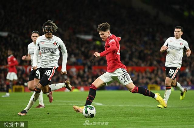 在夏季转会 在夏季转会