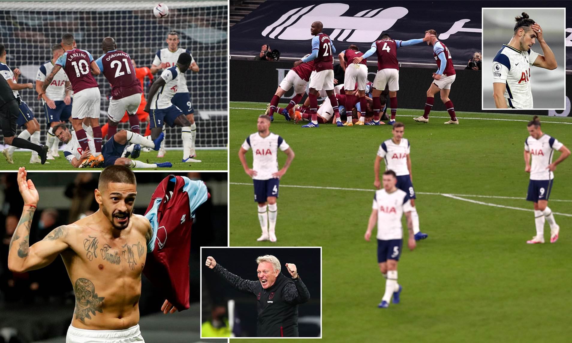 不采取更多 不采取更多