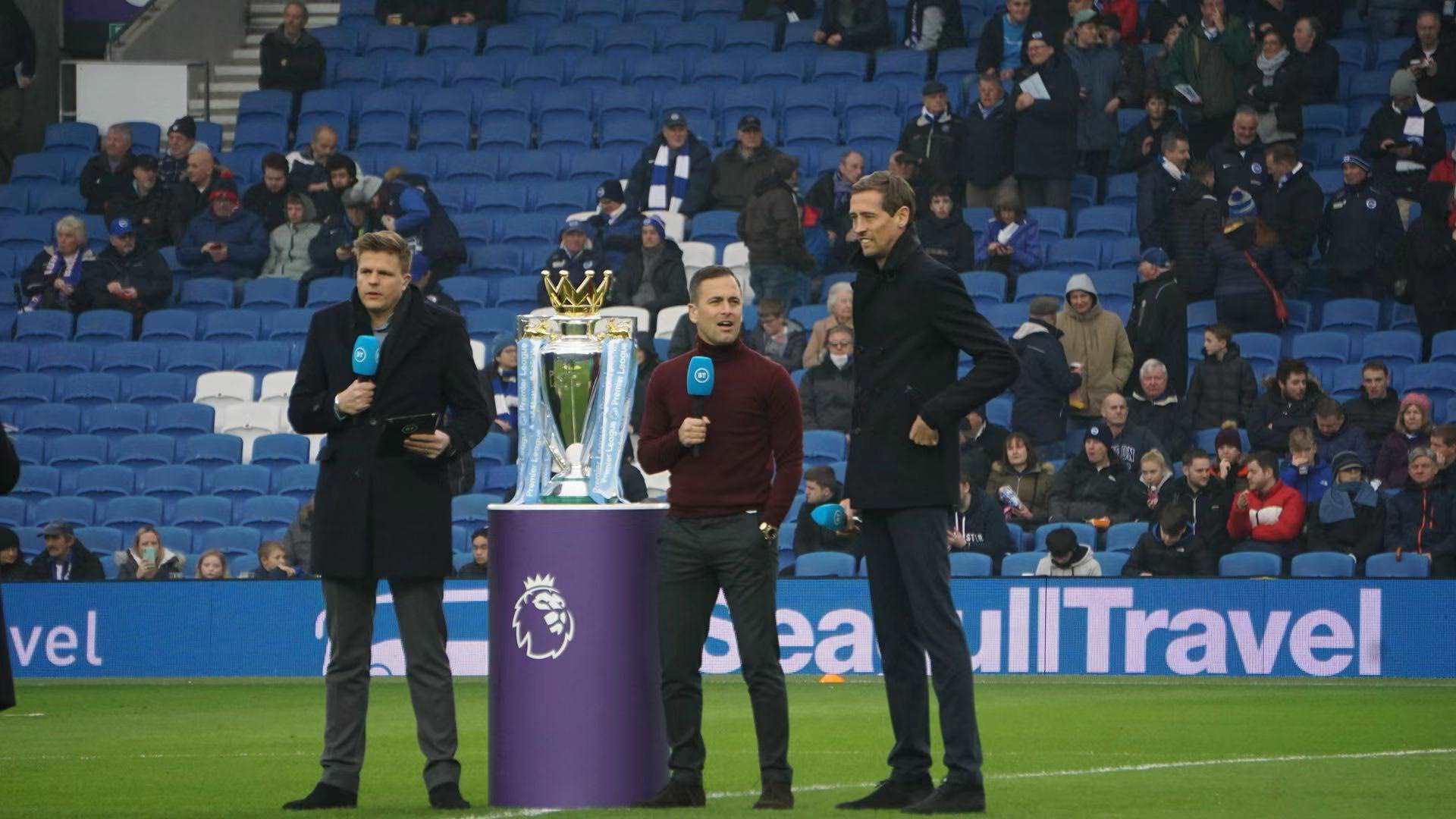 仅仅是胜利 仅仅是胜利