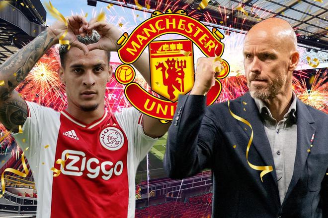 的果敢与默 的果敢与默