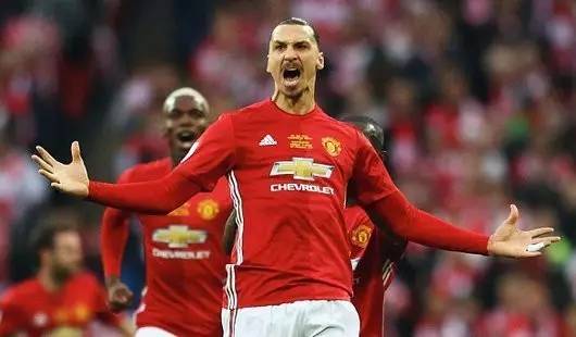 分析比賽錄 分析比賽錄