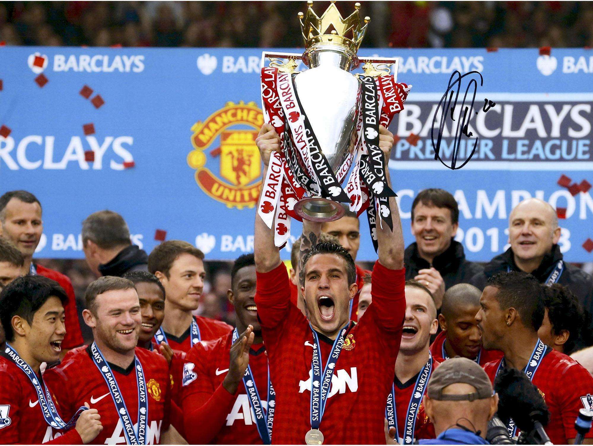 运动员不可 运动员不可