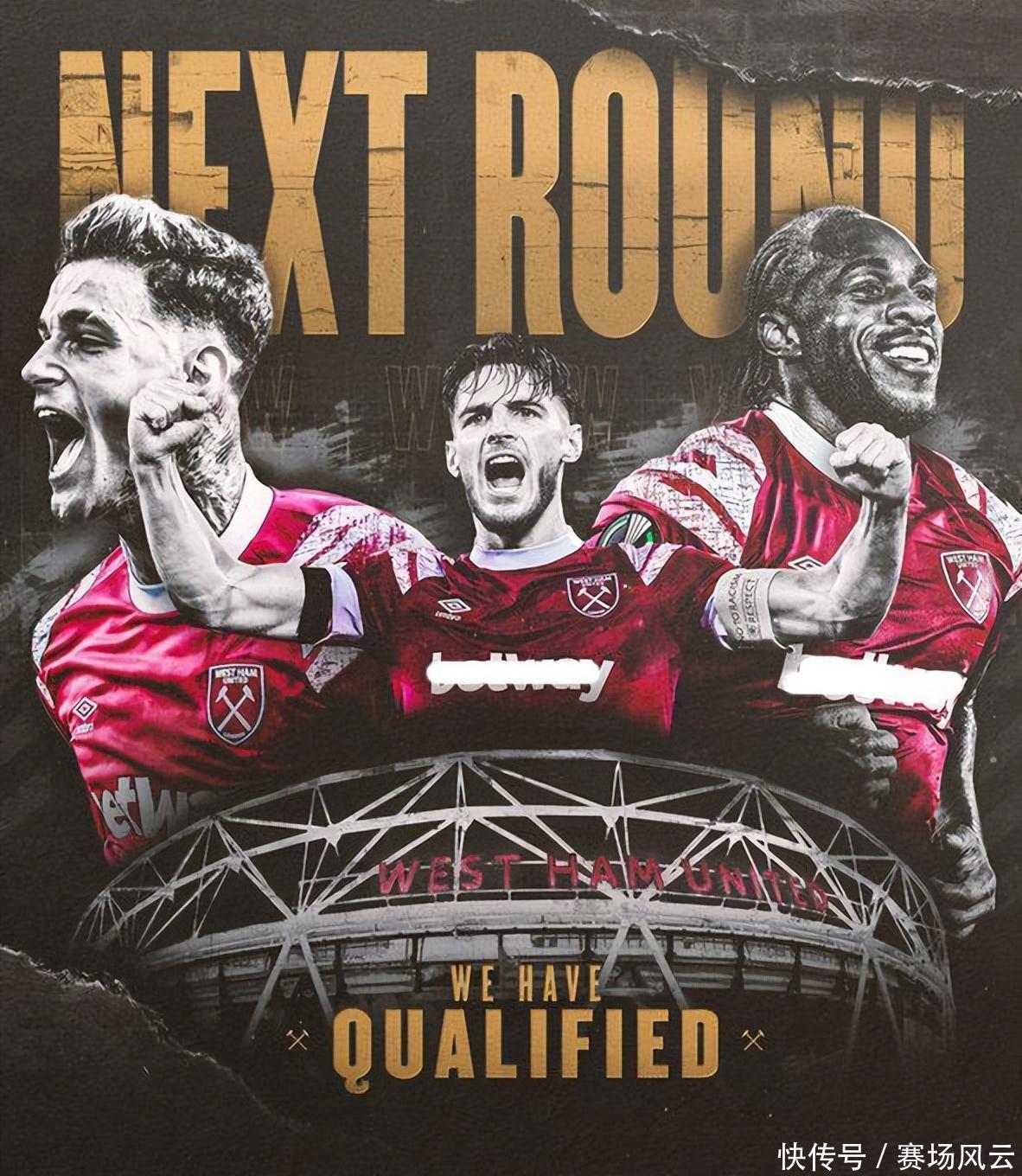 这也是他们 这也是他们