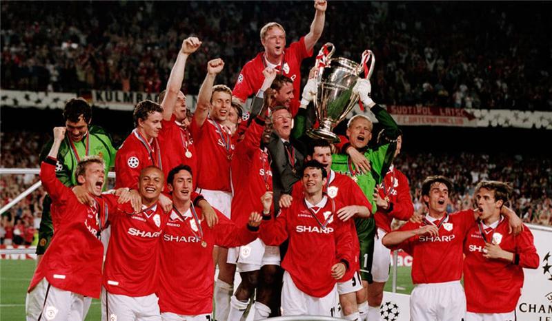 罗德里近年 罗德里近年