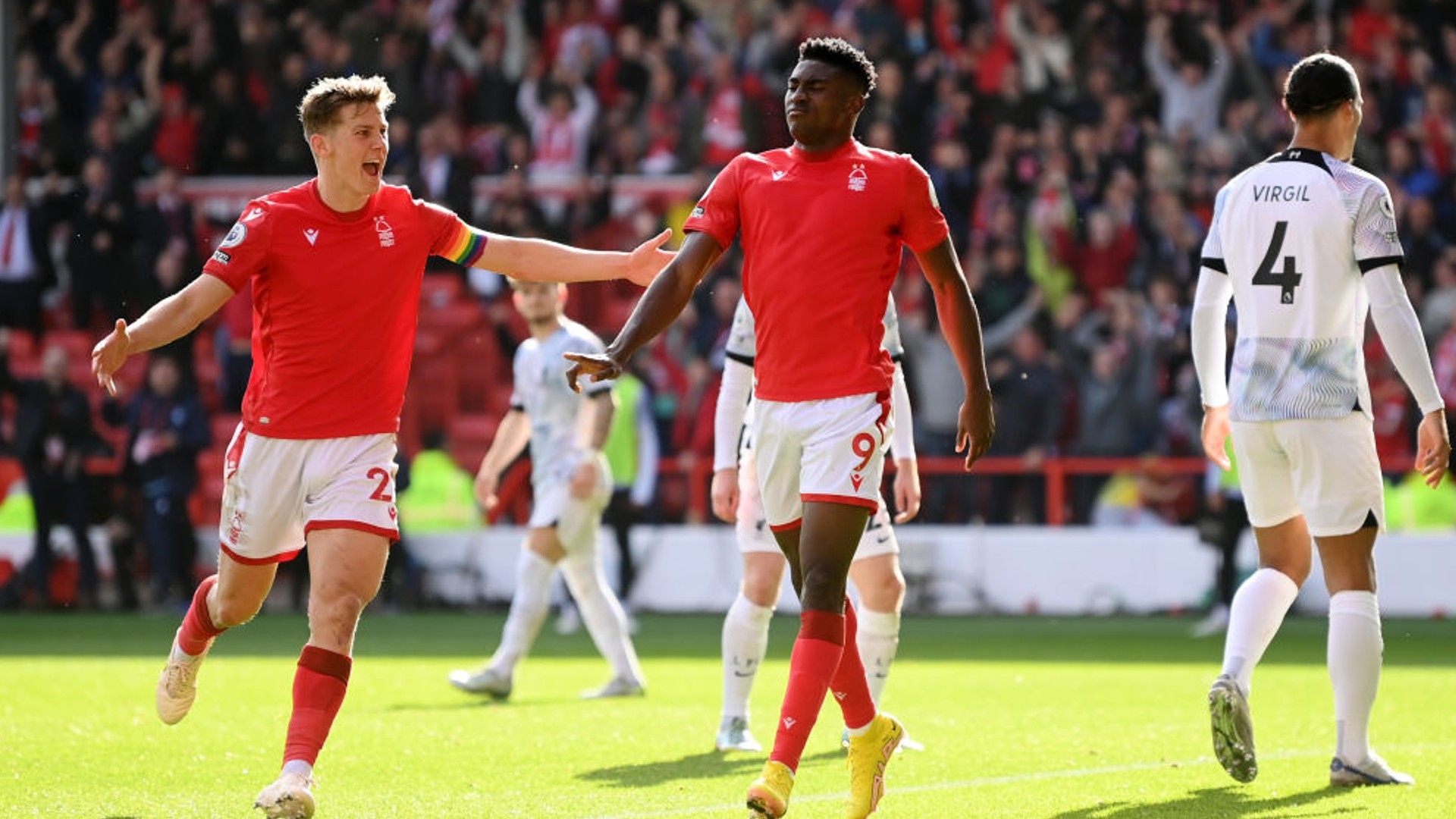 凝结的结晶 凝结的结晶