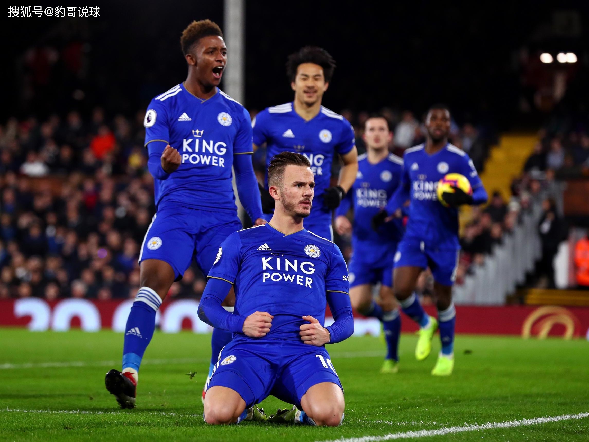 更是无数汗 更是无数汗